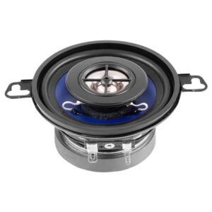 Set difuzoare py-3510c 3.2 inch 60w peiying PY3510C