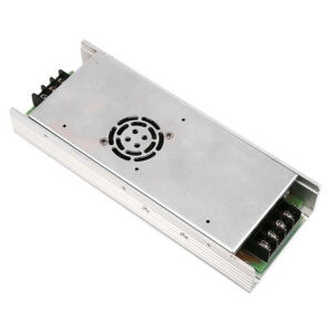 SURSA ALIMENTARE SMPS SLIM 12V 30A 350W SKU-3259