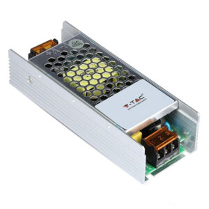 SURSA ALIMENTARE SMPS SLIM 24V 2.5A 60W SKU-3261