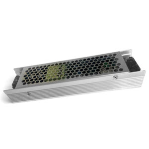 SURSA ALIMENTARE SMPS SLIM 24V 5A 120W SKU-3262