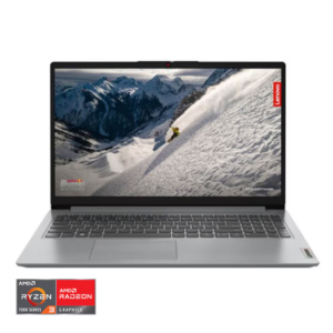 Tomis Computers