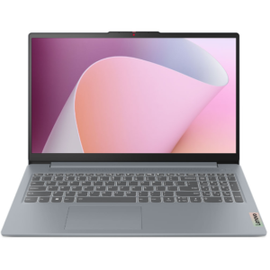 Tomis Computers