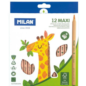 Papetăria Milan