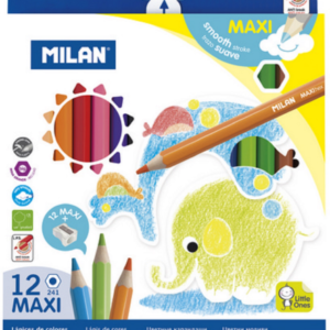 Papetăria Milan