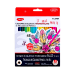 Papetăria Milan