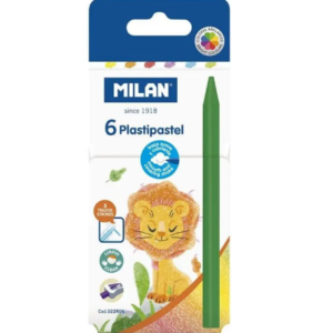 Papetăria Milan