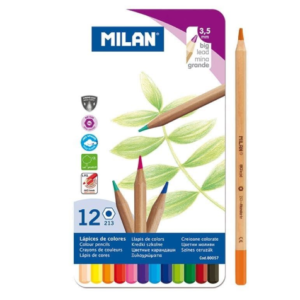 Papetăria Milan