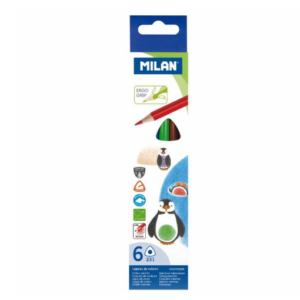 Papetăria Milan