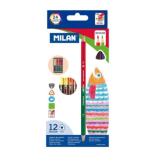 Papetăria Milan