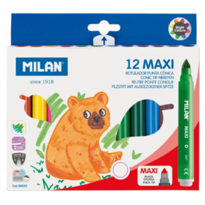 Papetăria Milan