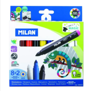 Papetăria Milan