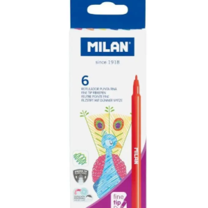 Papetăria Milan