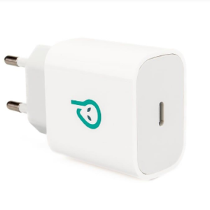 Tomis Computers