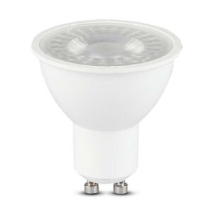 Bec spot led gu10 7.5w 38' 4000k alb neutru, cip cree SKU-218766