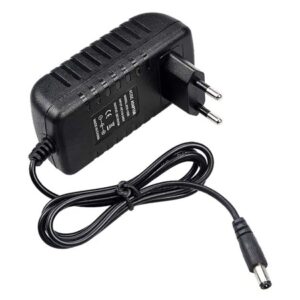 Alimentator 42w 12v 3.5a ip44 SKU-2672