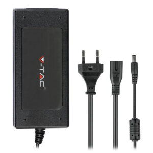 Sursa alimentare banda led 12v 2.5a 30w SKU-3238