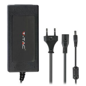 Sursa alimentare banda led 12v 5a 60w SKU-3239