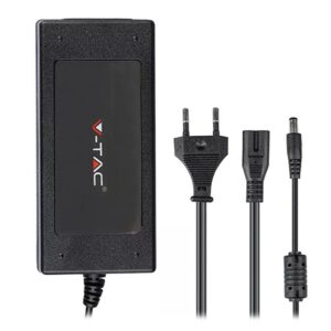 Alimentator banda led 24v 78w 3.25a ip44, Vitacom | Tomis Computers