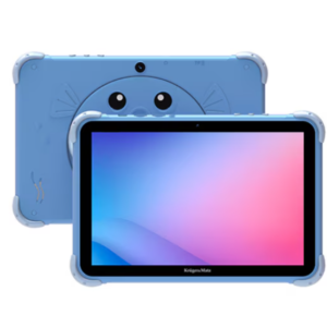 Tomis Computers