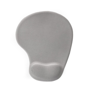 Mousepad Platinet Omega OMPG90GR, grafit, 278414