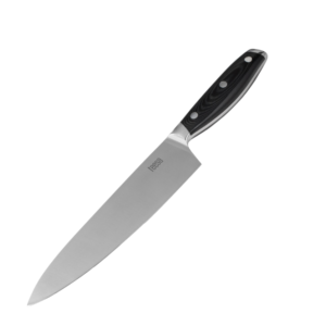 Cutit bucatar din otel inoxidabil 19.5 cm Teesa TSA0190