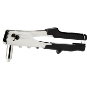 Cleste pentru nituri Stanley M55