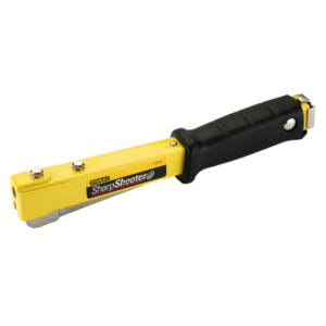 Capsator tip ciocan 6-PHT150L Stanley