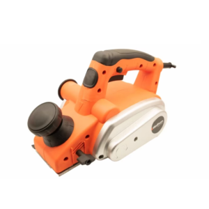 Rindea electrica Wolfson, 900W, 80mm