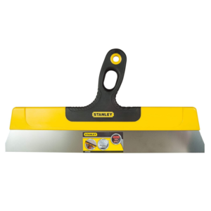 Spaclu multifunctional 400x45 mm