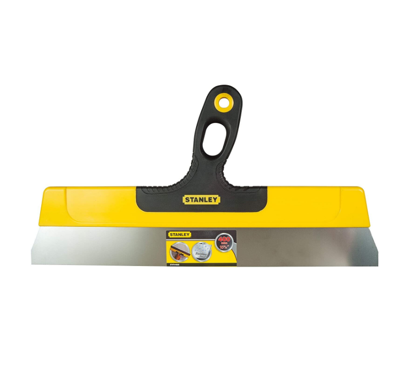 Spaclu multifunctional 400x45 mm