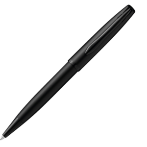Pix negru Jazz Pelikan pentru scris confortabil și clar