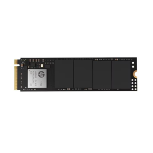 Solid-State Drive (SSD) HP EX900, 500GB, M.2 2280