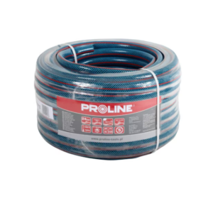 Furtun apa 4-straturi 3/4" / 50m