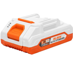 Acumulator Ruris Alfa UP, 20V, 2200e