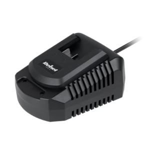 Incarcator acumulatori Rebel Tools 20V 2A / 4A