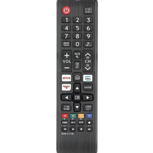 Telecomanda pentru Smart TV Samsung