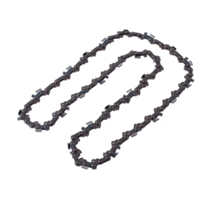 Oregon - Lant SpeedCut, 38 cm / 15 inch, 0.325", 1.3 mm [567319]