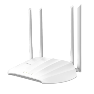 Access Point TP-Link TL-WA1201, AC1200, Dual-Band