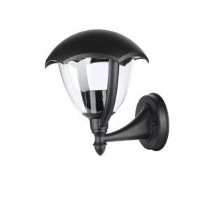 Corp Iluminat V-TAC E27 Gradina