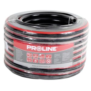 Furtun de grădină Proline 1 inch 30 m 4 straturi