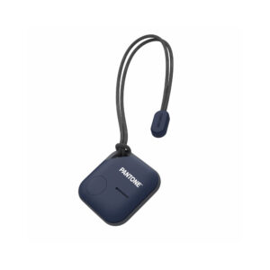 Smart Finder Pantone PT-AG001N compatibil Apple Find My