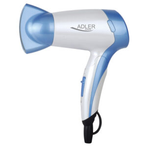 Uscator par 1200w ad 2222 adler AD2222