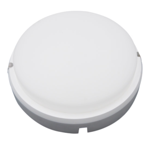 Aplica LED exterior Well, 18W, 1350 lm, 4000K