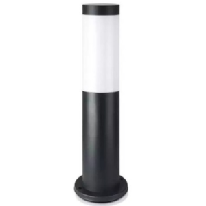 Lampa gradina, E27, IP44, 45 cm