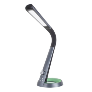 Lampa Led Birou 450lm Rebel