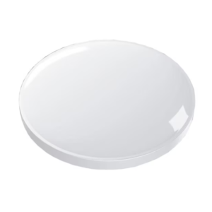 Plafoniera LED Well Chloe, 40W, 4000 lm, temperatura lumina (4000K), IP44, 47cm, Clasa energetica E