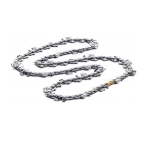Lant eLinx Husqvarna 60 cm, 3/8", 1.5 mm, 42 dinti pentru 592 XP, 592 XPG