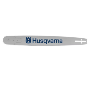 Sina Husqvarna 60 cm (24'') 3/8'' 1, 5 mm X-TOUGH Solid bar - RSN Large Bar mount