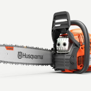 Husqvarna 445S