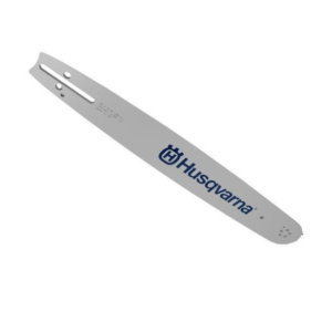 Sina de Ghidaj 40 cm (16") .3/8" 1.5 mm X-FORCE